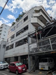 v20251006150705/fresh/building/J00100393069_8