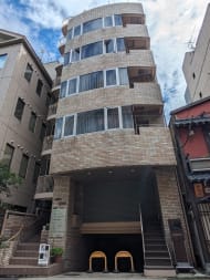 v20251006150705/fresh/building/J00100393315_1
