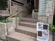 v20251006150705/fresh/building/J00100393315_10