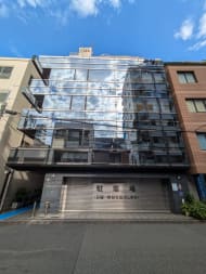 v20251006150705/fresh/building/J00100393562_1
