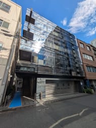v20251006150705/fresh/building/J00100393562_7