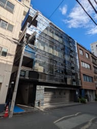 v20251006150705/fresh/building/J00100393562_8