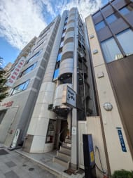 v20251006150705/fresh/building/J00100393894_7