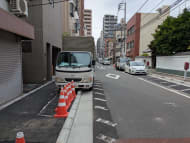 v20251006150705/fresh/building/J00100393895_2