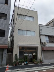 v20251006150705/fresh/building/J00100393895_7