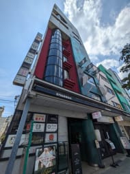 v20251006150705/fresh/building/J00100394117_12