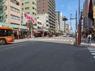 v20251006150705/fresh/building/J00100394117_20