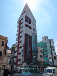 v20251006150705/fresh/building/J00100394117_8