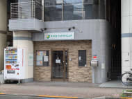 v20251006150705/fresh/building/J00100394193_13