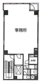 v20251006150705/fresh/building/J00100394193_18