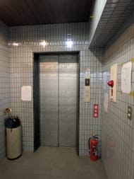 v20251006150705/fresh/building/J00100394193_4