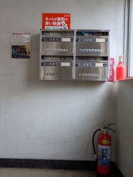 v20251006150705/fresh/building/J00100394594_15