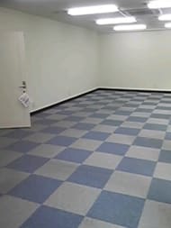 v20251006150705/fresh/building/J00100395212_6