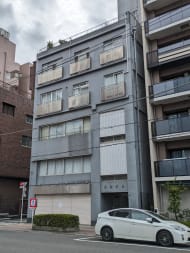 v20251006150705/fresh/building/J00100395212_9