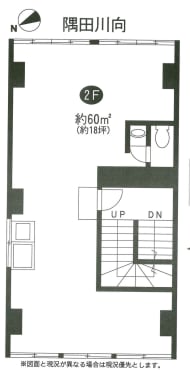 v20251006150705/fresh/building/J00100395564_18