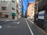 v20251006150705/fresh/building/J00100395564_6