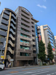 v20251006150705/fresh/building/J00100395882_5