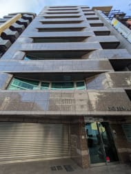 v20251006150705/fresh/building/J00100395882_8