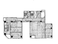 v20251006150705/fresh/building/J00100395960_18