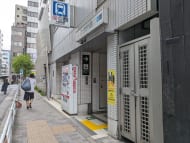 v20251006150705/fresh/building/J00100395977_10