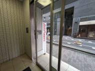 v20251006150705/fresh/building/J00100395977_14