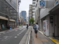 v20251006150705/fresh/building/J00100395977_17