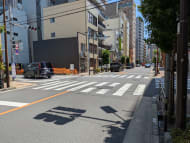 v20251006150705/fresh/building/J00100396201_12