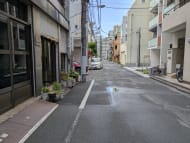 v20251006150705/fresh/building/J00100396218_11