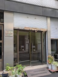 v20251006150705/fresh/building/J00100396218_3