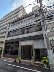 v20251006150705/fresh/building/J00100396218_6