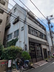 v20251006150705/fresh/building/J00100396218_8