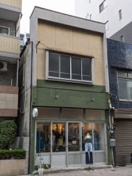 v20251006150705/fresh/building/J00100401410_6