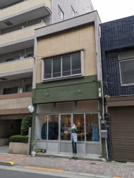 v20251006150705/fresh/building/J00100401410_7