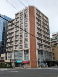 v20251006150705/fresh/building/J00100401451_1