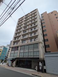 v20251006150705/fresh/building/J00100401451_10