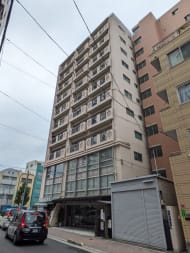 v20251006150705/fresh/building/J00100401451_11