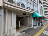 v20251006150705/fresh/building/J00100401451_12