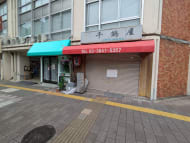 v20251006150705/fresh/building/J00100401451_13