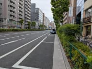 v20251006150705/fresh/building/J00100401451_14