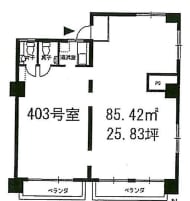 v20251006150705/fresh/building/J00100401451_18
