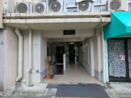 v20251006150705/fresh/building/J00100401451_3
