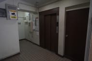 v20251006150705/fresh/building/J00100401451_4
