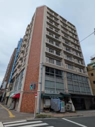 v20251006150705/fresh/building/J00100401451_7
