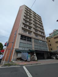 v20251006150705/fresh/building/J00100401451_8