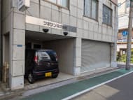 v20251006150705/fresh/building/J00100401539_10