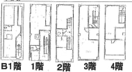 v20251006150705/fresh/building/J00100401597_18