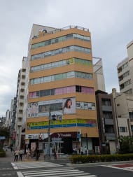 v20251006150705/fresh/building/J00100401805_1