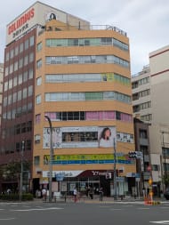 v20251006150705/fresh/building/J00100401805_6