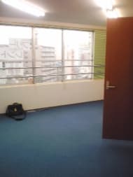 v20251006150705/fresh/building/J00100401805_9
