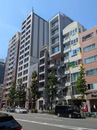 v20251006150705/fresh/building/J00100401954_1